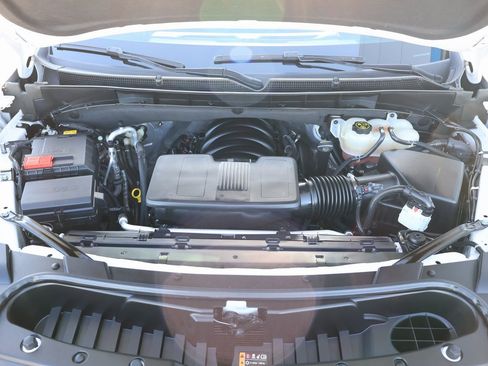 Certified 2023 Cadillac Escalade ESV Premium Luxury w/ Performance Package image 51