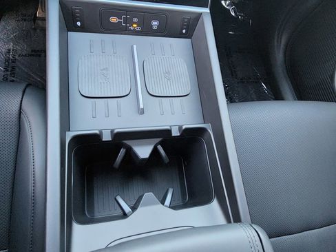 New 2026 Hyundai Santa Fe XRT image 21