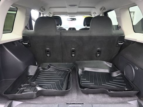 Used 2017 Jeep Patriot Sport image 23