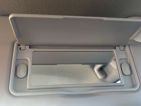 Used 2014 Honda Civic LX image 15