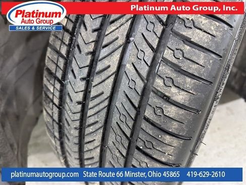 Used 2019 Audi A7 3.0T Prestige w/ Prestige Package image 54