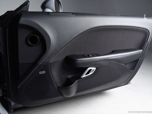 Used 2021 Dodge Challenger R/T Scat Pack image 32