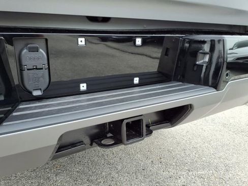 New 2026 GMC Sierra EV Denali image 20