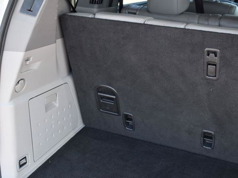 Used 2014 Honda Pilot EX-L image 52