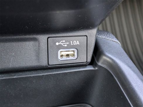 Used 2022 Honda CR-V EX image 21