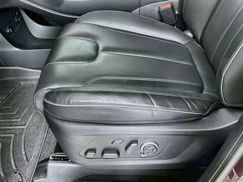 Used 2023 Hyundai Palisade Calligraphy AWD/4WD image 30