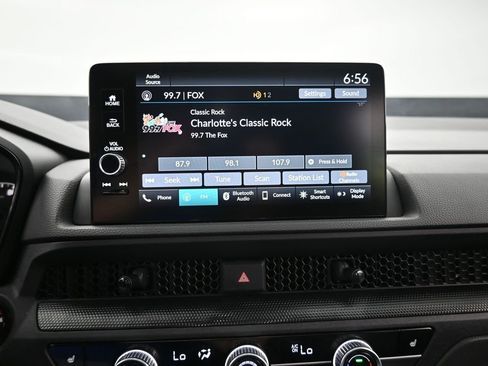 Used 2024 Honda CR-V Sport-L image 27