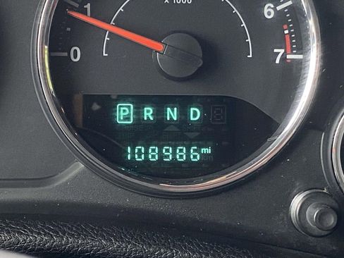 Used 2016 Jeep Wrangler Unlimited Sport w/ Quick Order Package 24S image 25