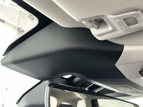 New 2025 Subaru Ascent Bronze Edition image 45