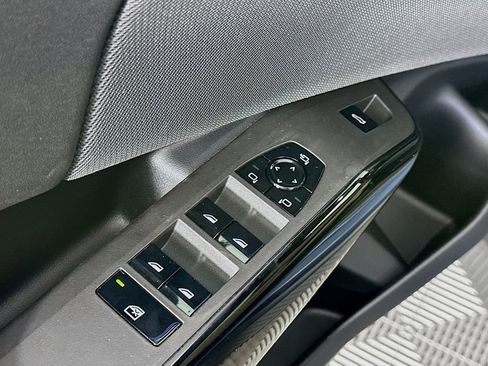 Used 2026 BMW X3 xDrive30 w/ Premium Package image 20