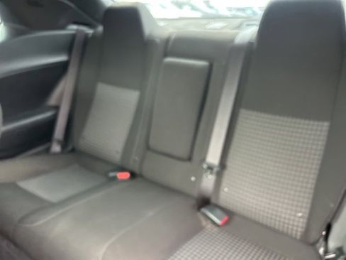 Used 2022 Dodge Challenger GT w/ Driver Convenience Group image 28