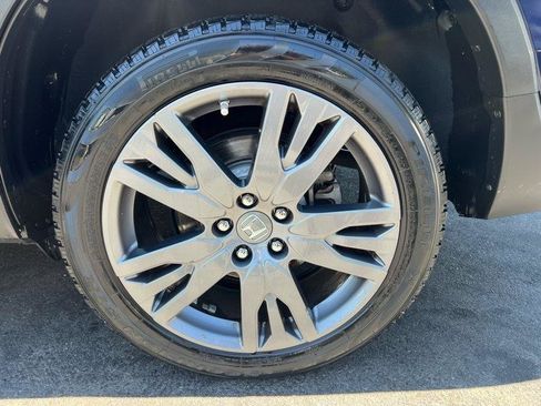 Used 2019 Honda Passport EX-L image 28