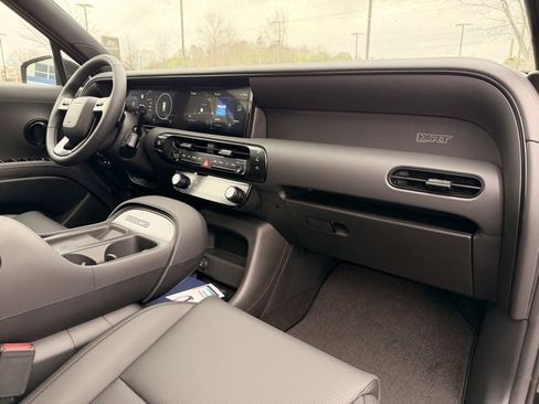 New 2026 Hyundai Palisade XRT Pro image 45