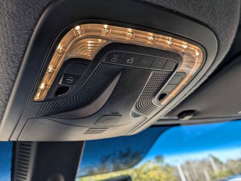 New 2026 Mercedes-Benz Sprinter 2500 image 15