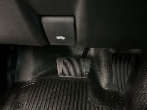 New 2026 RAM 3500 Tradesman w/ Chrome Appearance Group A image 37