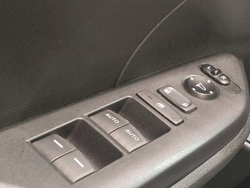 Used 2019 Honda Civic LX image 27