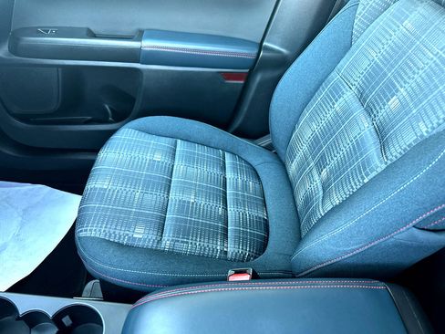 Used 2023 Ford Bronco Sport Heritage w/ Heritage Convenience Package image 30