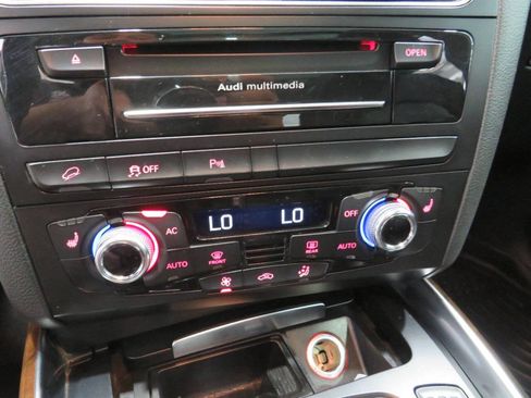 Used 2014 Audi Q5 2.0T Premium Plus image 21