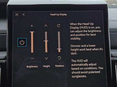 Used 2025 GMC Yukon Denali image 10