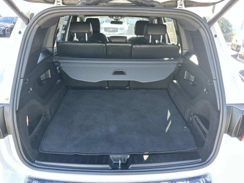 Used 2021 Mercedes-Benz GLB 250 image 23