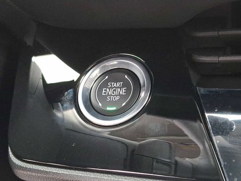 New 2026 Buick Envision Preferred image 19