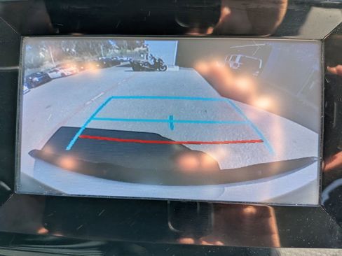 Used 2019 Toyota Tundra SR AWD/4WD image 20