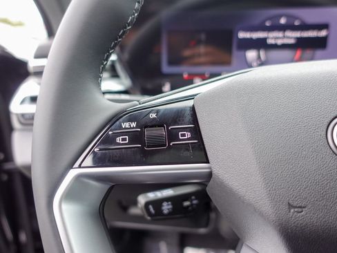 New 2026 Audi A5 2.0T Premium Plus AWD/4WD image 14