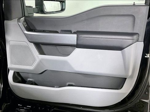 Used 2025 Ford F250 XLT image 24