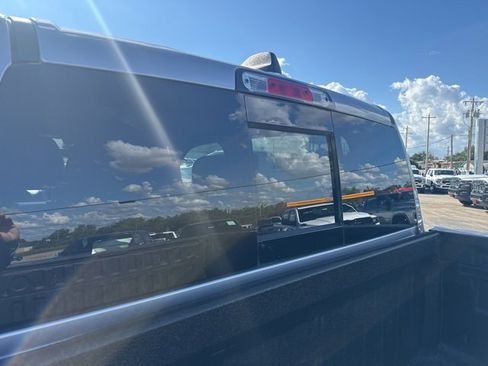 Used 2019 RAM 1500 Rebel w/ Rebel Level 1 Equipment Group image 14