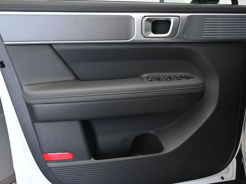 New 2026 Hyundai Santa Fe XRT image 28