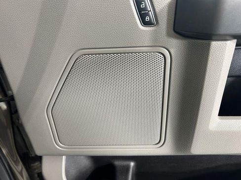 Used 2018 Ford F150 XLT w/ Trailer Tow Package AWD/4WD image 29