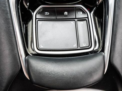 Used 2019 Acura RDX A-Spec AWD/4WD image 27
