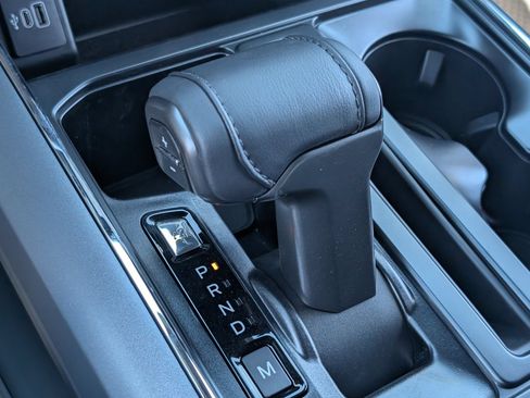 New 2026 Ford F150 XLT AWD/4WD image 21