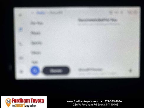 Used 2023 Toyota RAV4 XLE Premium AWD/4WD image 28
