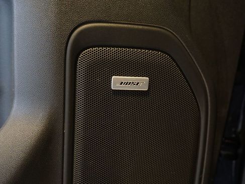 Certified 2022 GMC Sierra 1500 Denali image 26