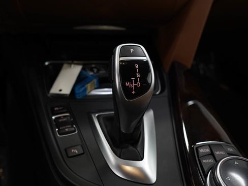 Used 2014 BMW 435i Convertible RWD image 20