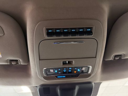 New 2026 Ford F250 Platinum w/ Platinum Plus Package AWD/4WD image 17