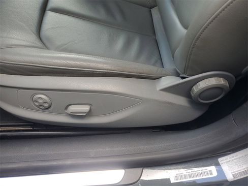 Used 2017 Audi A3 2.0T Premium image 19