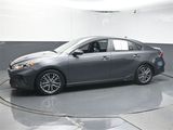 Used 2023 Kia Forte GT-Line w/ GT-Line Premium Package image 5
