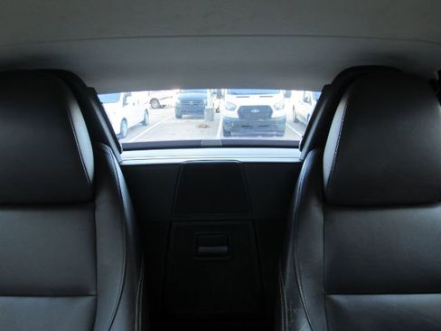 Used 2013 BMW Z4 sDrive28i image 27