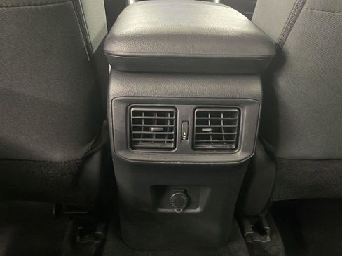 Used 2024 Toyota RAV4 LE image 18