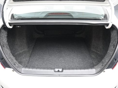 Used 2018 Honda Civic LX image 40