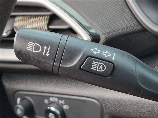 Used 2021 Chevrolet TrailBlazer LS FWD image 13