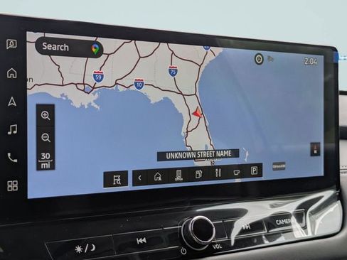 New 2026 Mitsubishi Outlander SE image 23