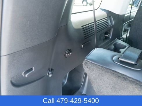 Used 2024 Hyundai Santa Fe SEL FWD image 39