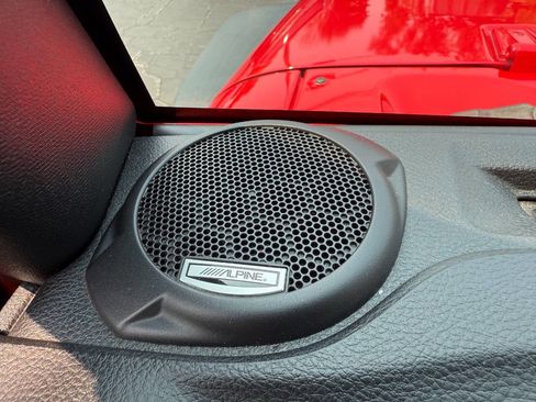 Used 2016 Jeep Wrangler Unlimited Sport image 23