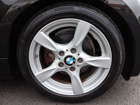 Used 2013 BMW 128i Convertible RWD image 40