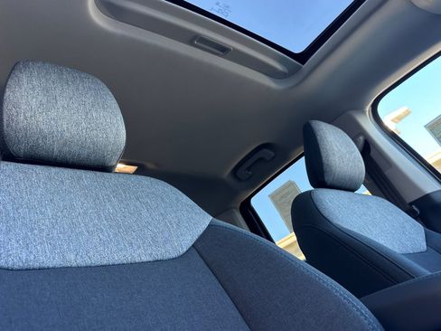 New 2026 Ford Maverick XLT w/ XLT Luxury Package image 15