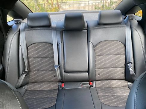 Used 2019 Hyundai Sonata Sport FWD image 36