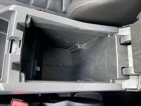 Used 2018 Ford Escape SEL w/ Ford Safe & Smart Package FWD image 26